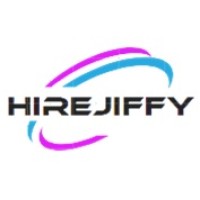 Hirejiffy Associates Pvt Ltd logo - Similar company to Global Hunt Solutions