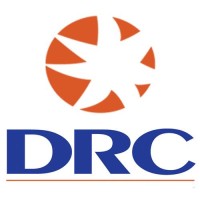 DRC Solutions logo - Similar company to Drc Solutions