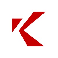 Kixat logo - Similar company to Forall.Fa