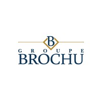 Groupe Brochu logo - Similar company to Lbprofor