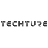 Techture logo - Similar company to Techture Structures Private Limited