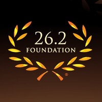 26.2 Foundation