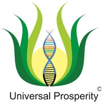 Aastha Biocare Pvt Ltd logo - Similar company to Agribee Seeds Private Limited