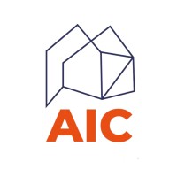 Achats Immobilier & Commerces logo - Similar company to Achats Solutions Expertise Sas