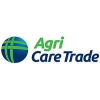 Agri CareTrade logo - Similar company to The 1925 Group