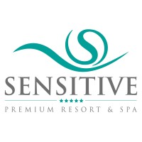 Sensitive Premium Resort & Spa logo - Similar company to Bepet