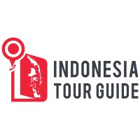 Indonesia Tour Guide logo - Similar company to Kemenag