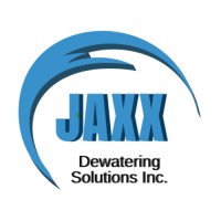 JAXX Dewatering Solutions logo - Similar company to Cfp Industries Inc