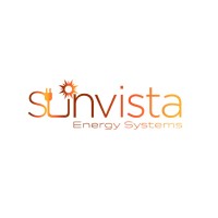Sunvista Energy logo - Similar company to Sunvista Re Gmbh