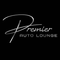 Premier Auto Lounge logo - Similar company to Planet Watch