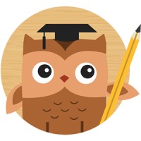 WhizRead logo - Similar company to Dgcl Ai