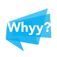 Whyy? Change logo - Similar company to Clear Quality Limited