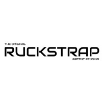 Ruckstrap™