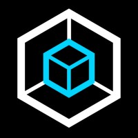 VIRCORE logo - Similar company to Ingecid