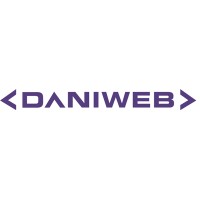DaniWeb logo - Similar company to Design Troops