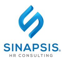 SINAPSIS HR CONSULTING logo - Similar company to European Institute For Brain Research
