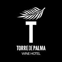 Torre de Palma Wine Hotel logo - Similar company to Évora Hotel