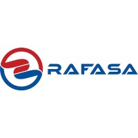 PT Rafasa Cipta Mahakarya logo - Similar company to Rb Energía
