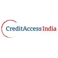 CreditAccess India B.V. logo - Similar company to Creditaccess India Foundation