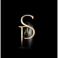 Pro Select Real Estate logo - Similar company to D7 Properties