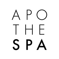 Aromatika.Co.Uk