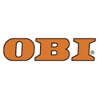 Obi Bau - U. Heimwerkermärkte Systemzentrale