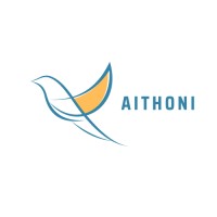 Aithoni logo - Similar company to Human Logic Academy
