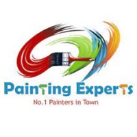 Painting Experts logo - Similar company to Mufasa
