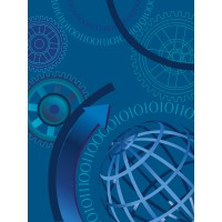 FitzGeraldNet Technology logo - Similar company to Design Thinking Educators