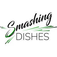 Smashing Dishes logo - Similar company to Blackwell Development, Inc.