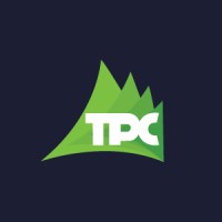 TPC - The Payroll Company logo - Similar company to Payroll Vault