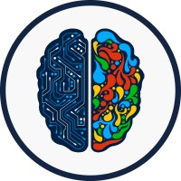 DIJIMOE logo - Similar company to Future Host