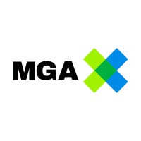 Mega Green Accelerator logo - Similar company to Ahya