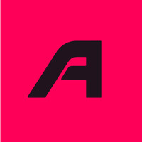 ATHLOS logo - Similar company to Toldright