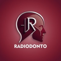Radiodonto - Radiologia Odontológica Digital