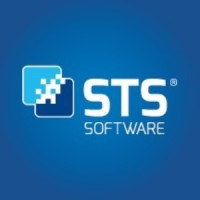 Sts Software Llc.