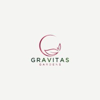 Gravitas Gardens logo - Similar company to Dsktop Ltd