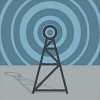 Event Radio Rentals Inc | ERR MOBILITY logo - Similar company to Dee Communications Ltd