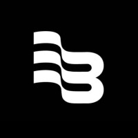 BiMarz 3D modeling/visualization studio logo - Similar company to Antsvisual