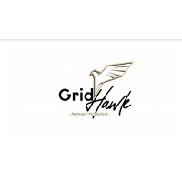 GridHawk Marketing logo - Similar company to Limitbreak - Digital Marketing & Design
