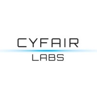 Cyfair Labs logo - Similar company to Innovationstream