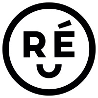 REUTILIZ logo - Similar company to Acoa Conseil