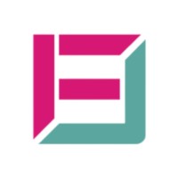 FreeState Justice logo - Similar company to Maryland Safe Haven
