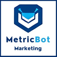 MetricBot Marketing logo - Similar company to Solar Deals