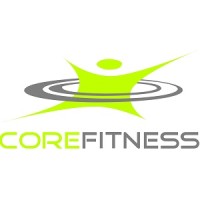 Core Fitness Inc.