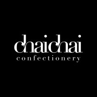 Chaichai Confectionery logo - Similar company to Landbox_Kr