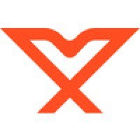 Vincix Group logo - Similar company to Bradsol