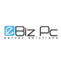 EBIZ PC, INC logo - Similar company to Microland Electronics