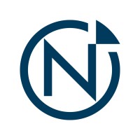 Nuxen Criação E Integração De Sistemas