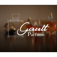 GAULT PARFUMS